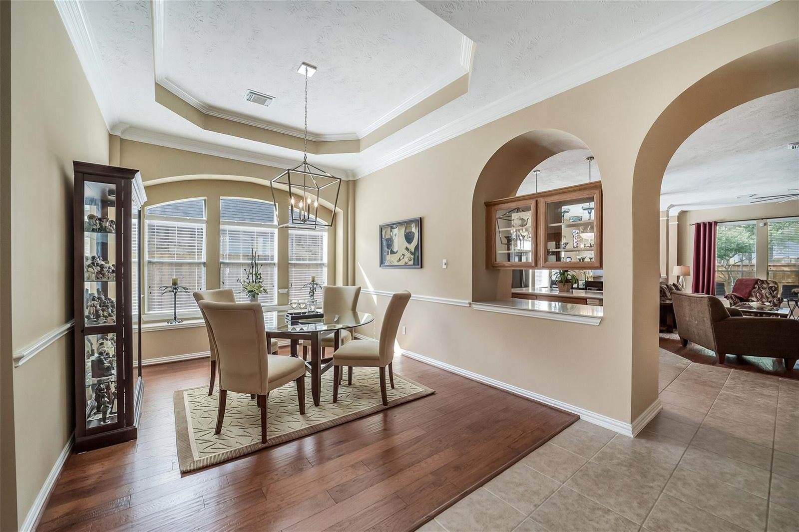 13419 Highland Park Court, Houston, TX 77070