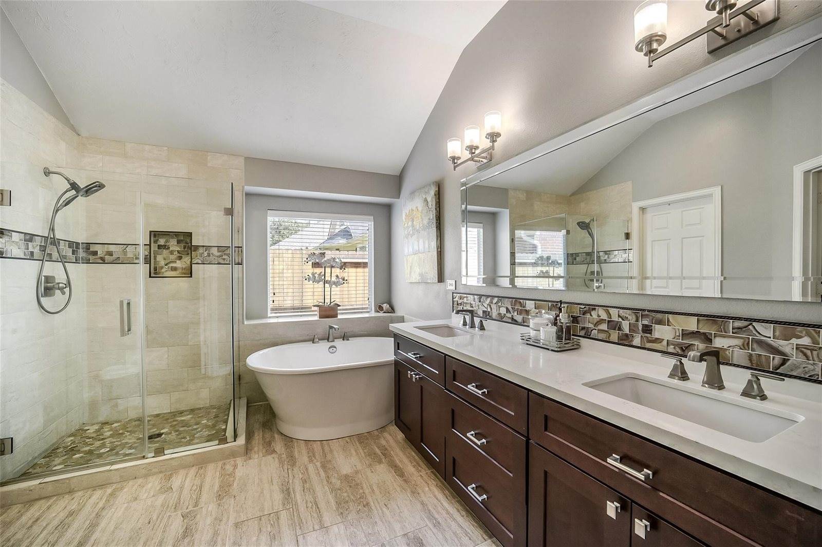 13419 Highland Park Court, Houston, TX 77070