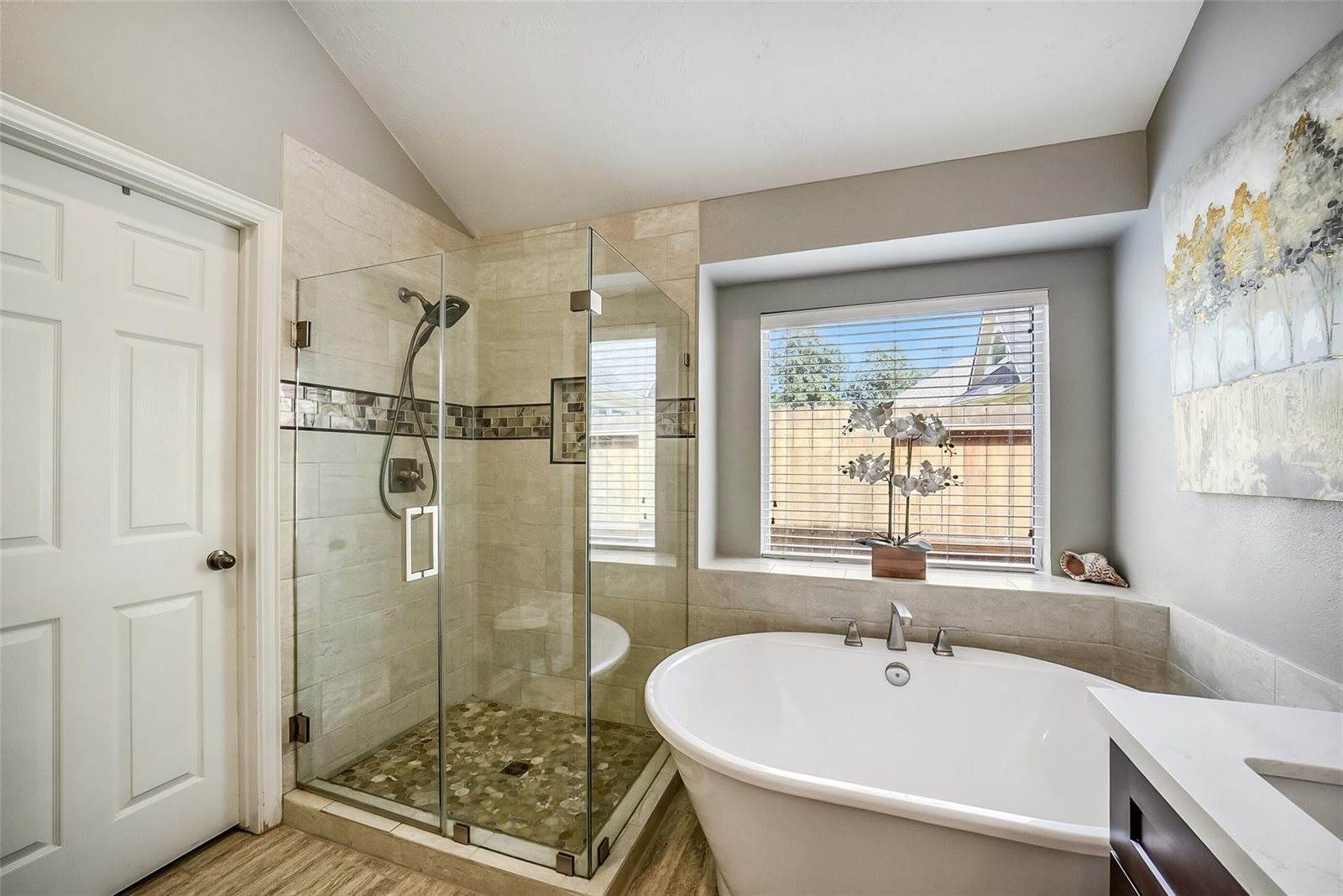 13419 Highland Park Court, Houston, TX 77070