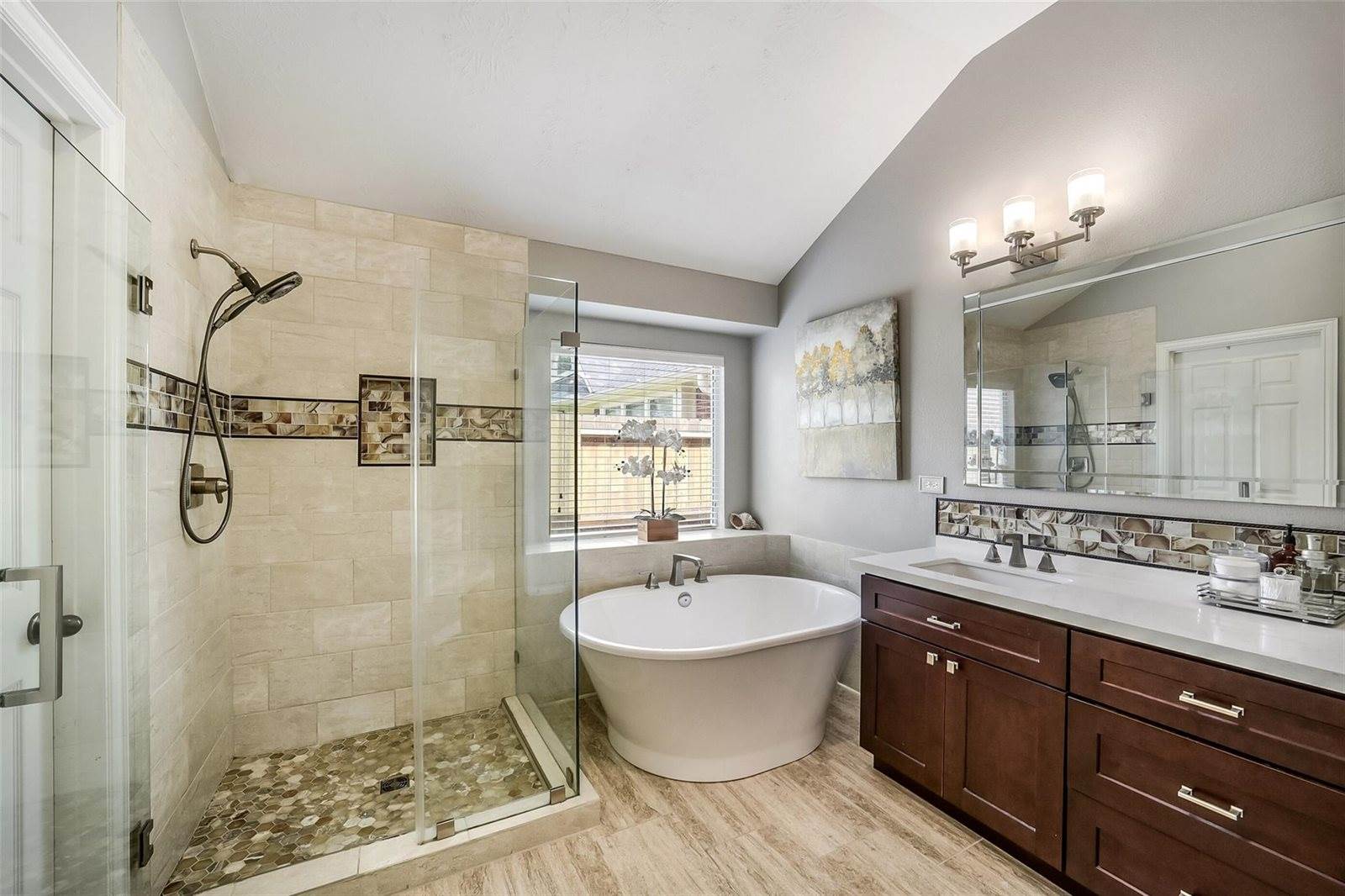 13419 Highland Park Court, Houston, TX 77070