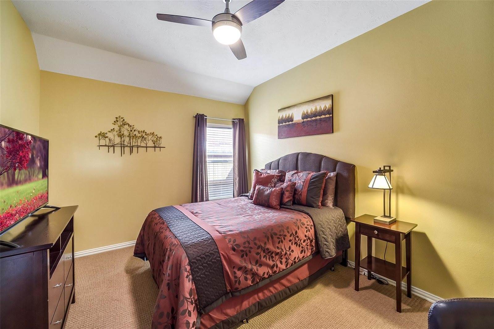 13419 Highland Park Court, Houston, TX 77070