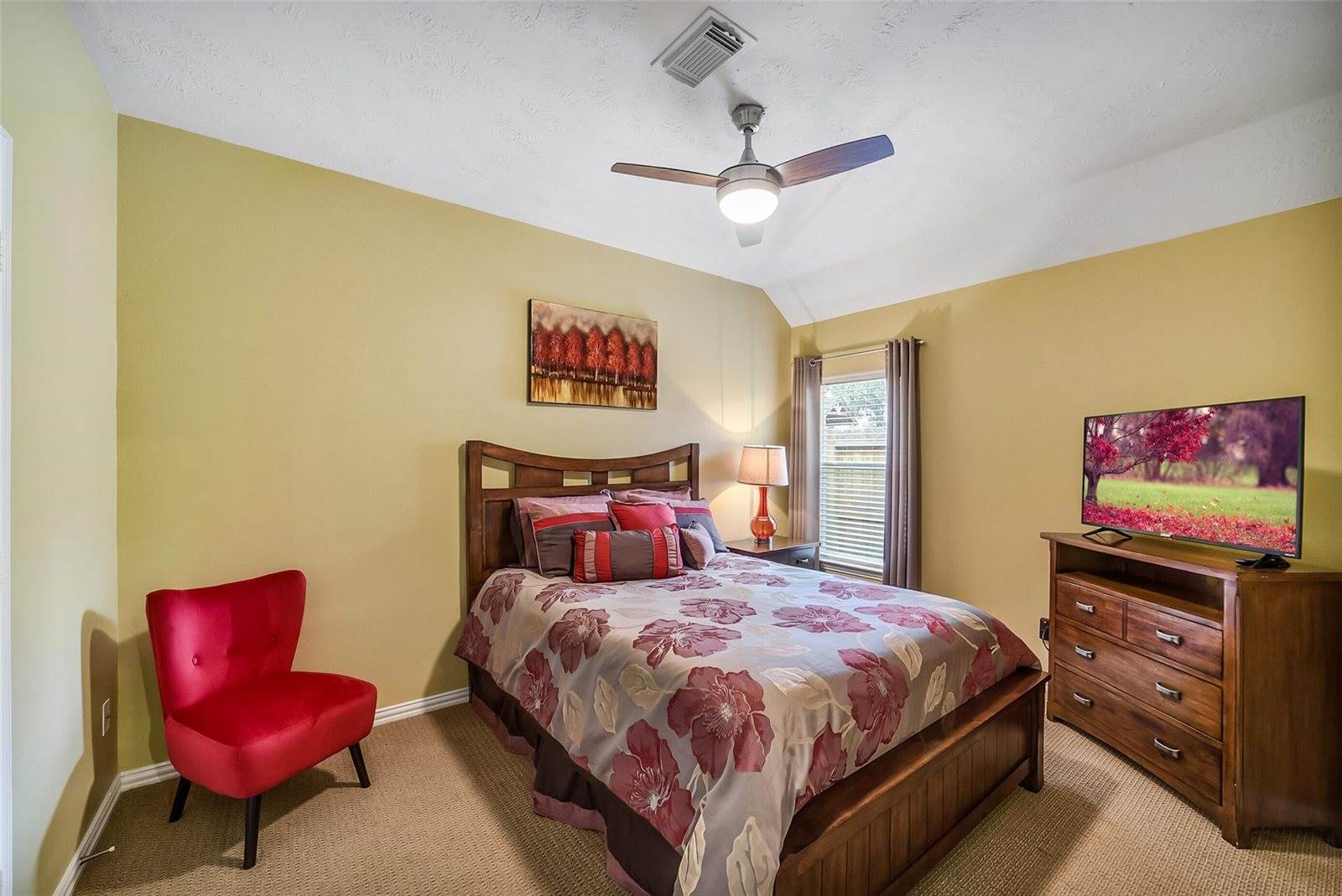 13419 Highland Park Court, Houston, TX 77070