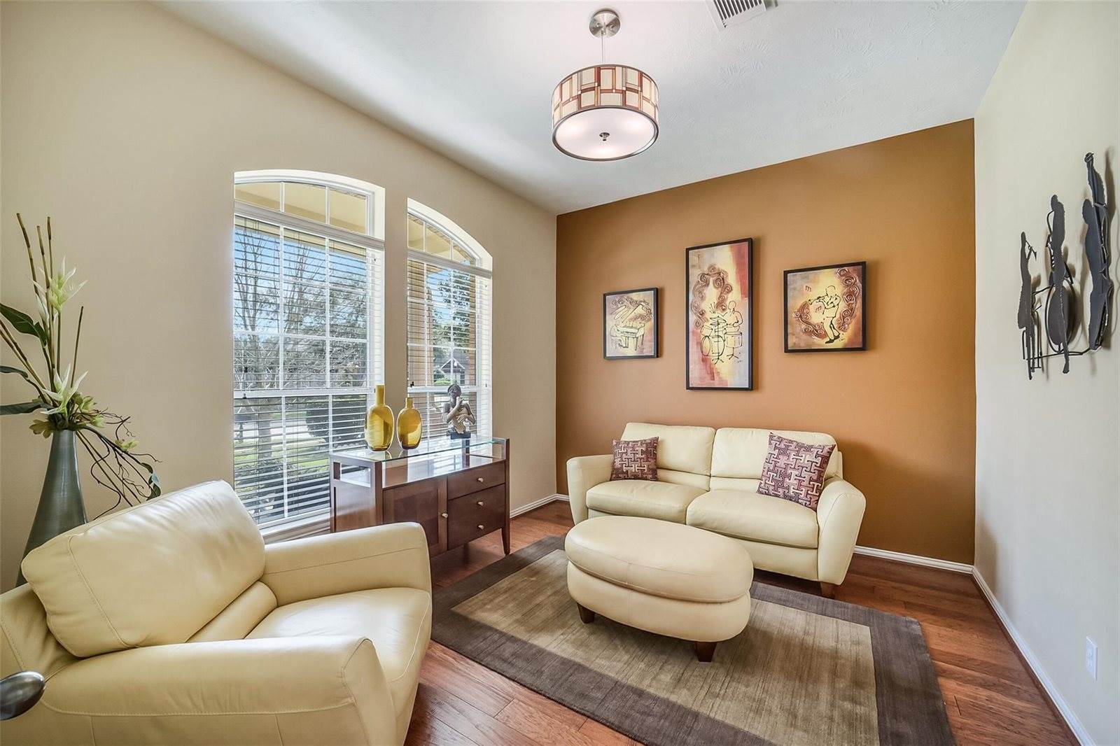 13419 Highland Park Court, Houston, TX 77070