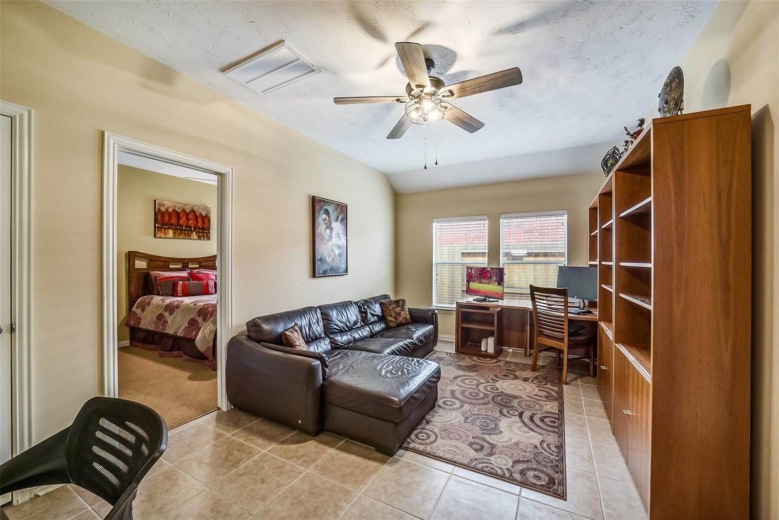 13419 Highland Park Court, Houston, TX 77070