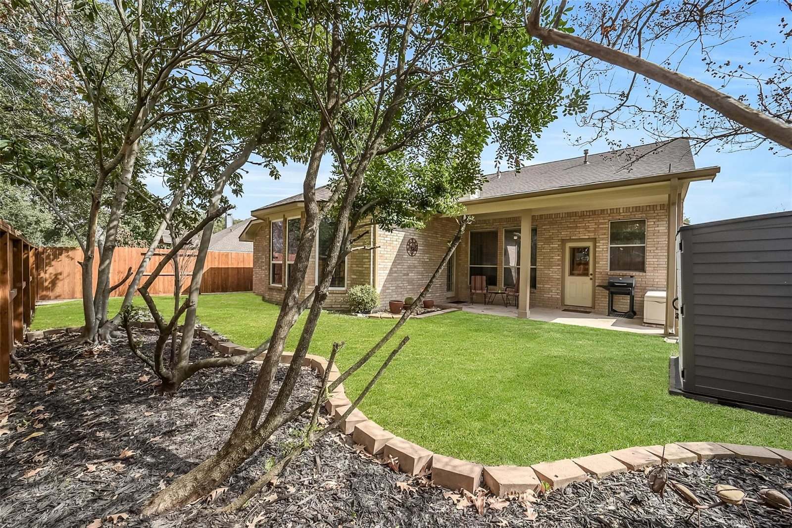 13419 Highland Park Court, Houston, TX 77070