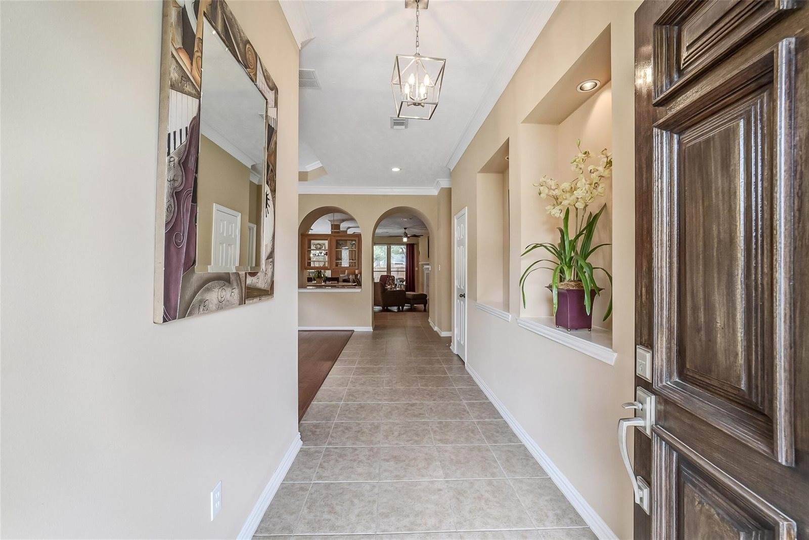 13419 Highland Park Court, Houston, TX 77070