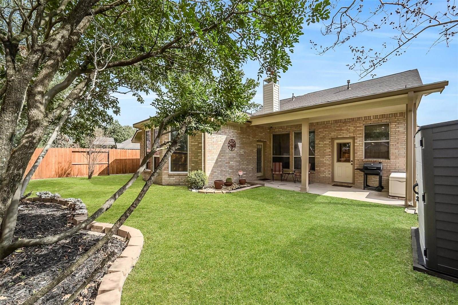 13419 Highland Park Court, Houston, TX 77070