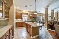 13419 Highland Park Court, Houston, TX 77070