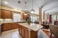 13419 Highland Park Court, Houston, TX 77070
