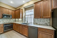 13419 Highland Park Court, Houston, TX 77070