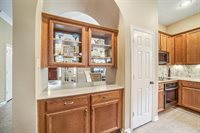 13419 Highland Park Court, Houston, TX 77070