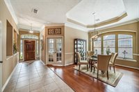 13419 Highland Park Court, Houston, TX 77070