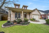 13419 Highland Park Court, Houston, TX 77070