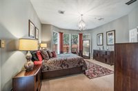 13419 Highland Park Court, Houston, TX 77070