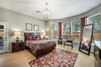 13419 Highland Park Court, Houston, TX 77070