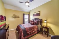 13419 Highland Park Court, Houston, TX 77070