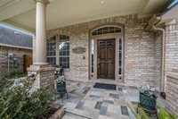 13419 Highland Park Court, Houston, TX 77070