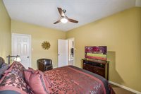 13419 Highland Park Court, Houston, TX 77070