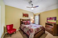 13419 Highland Park Court, Houston, TX 77070
