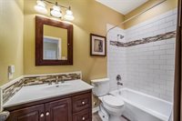 13419 Highland Park Court, Houston, TX 77070