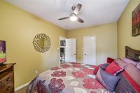 13419 Highland Park Court, Houston, TX 77070