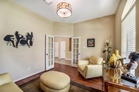 13419 Highland Park Court, Houston, TX 77070