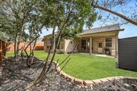 13419 Highland Park Court, Houston, TX 77070