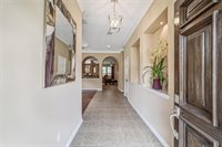 13419 Highland Park Court, Houston, TX 77070