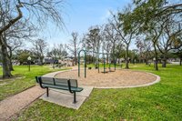 13419 Highland Park Court, Houston, TX 77070