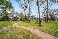 13419 Highland Park Court, Houston, TX 77070