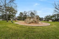 13419 Highland Park Court, Houston, TX 77070