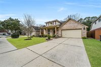 13419 Highland Park Court, Houston, TX 77070
