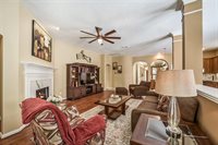 13419 Highland Park Court, Houston, TX 77070