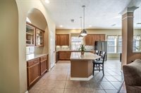 13419 Highland Park Court, Houston, TX 77070