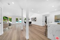 10200 Shoshone Avenue, Northridge, CA 91325