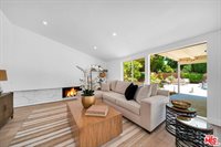 10200 Shoshone Avenue, Northridge, CA 91325