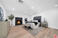 10200 Shoshone Avenue, Northridge, CA 91325