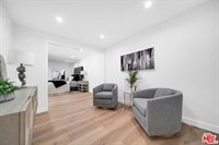 10200 Shoshone Avenue, Northridge, CA 91325