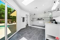 10200 Shoshone Avenue, Northridge, CA 91325