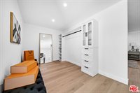 10200 Shoshone Avenue, Northridge, CA 91325