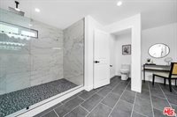 10200 Shoshone Avenue, Northridge, CA 91325