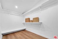 10200 Shoshone Avenue, Northridge, CA 91325