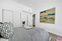 10200 Shoshone Avenue, Northridge, CA 91325