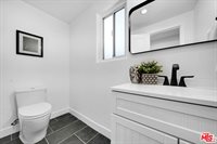 10200 Shoshone Avenue, Northridge, CA 91325