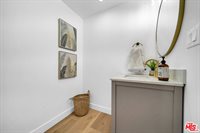 10200 Shoshone Avenue, Northridge, CA 91325