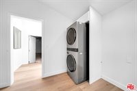 10200 Shoshone Avenue, Northridge, CA 91325