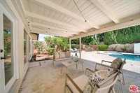 10200 Shoshone Avenue, Northridge, CA 91325