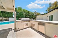 10200 Shoshone Avenue, Northridge, CA 91325