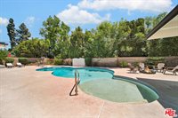 10200 Shoshone Avenue, Northridge, CA 91325