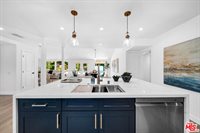 10200 Shoshone Avenue, Northridge, CA 91325